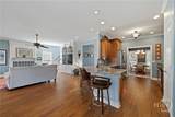 23 Lake Heron Court - Photo 15
