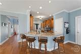 23 Lake Heron Court - Photo 16