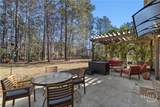 23 Lake Heron Court - Photo 19