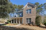23 Lake Heron Court - Photo 2