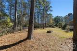 23 Lake Heron Court - Photo 21