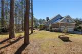 23 Lake Heron Court - Photo 22