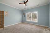 23 Lake Heron Court - Photo 27