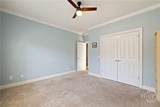 23 Lake Heron Court - Photo 28