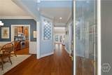 23 Lake Heron Court - Photo 3