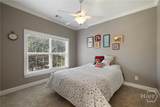 23 Lake Heron Court - Photo 31