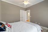 23 Lake Heron Court - Photo 32