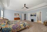 23 Lake Heron Court - Photo 34