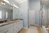 23 Lake Heron Court - Photo 37