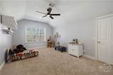 23 Lake Heron Court - Photo 39