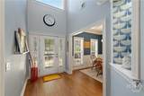 23 Lake Heron Court - Photo 4