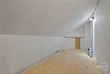 23 Lake Heron Court - Photo 40