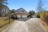 23 Lake Heron Court - Photo 42