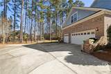 23 Lake Heron Court - Photo 43
