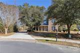 23 Lake Heron Court - Photo 44