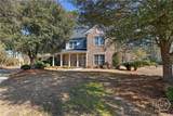 23 Lake Heron Court - Photo 45