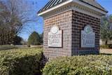 23 Lake Heron Court - Photo 46