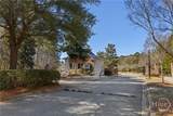23 Lake Heron Court - Photo 47