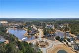 23 Lake Heron Court - Photo 48