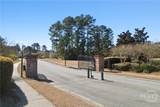 23 Lake Heron Court - Photo 49