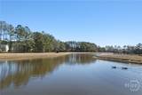 23 Lake Heron Court - Photo 50