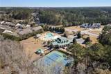 23 Lake Heron Court - Photo 52