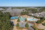 23 Lake Heron Court - Photo 53