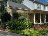 23 Lake Heron Court - Photo 56