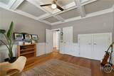 23 Lake Heron Court - Photo 6
