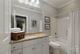 23 Lake Heron Court - Photo 7