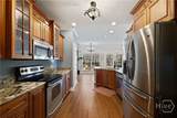 23 Lake Heron Court - Photo 9