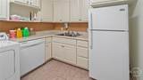 111 Market Street - Photo 11