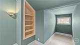 111 Market Street - Photo 19