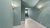 111 Market Street - Photo 20