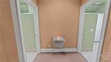 111 Market Street - Photo 21