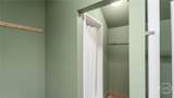 111 Market Street - Photo 26