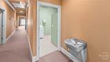 111 Market Street - Photo 31