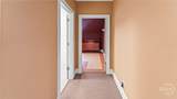 111 Market Street - Photo 34
