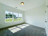 62 Carver Way - Photo 36