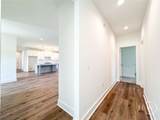 62 Carver Way - Photo 41