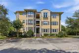 2124 Whitemarsh Way - Photo 1