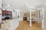 2124 Whitemarsh Way - Photo 10