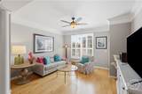 2124 Whitemarsh Way - Photo 15