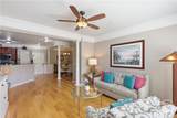 2124 Whitemarsh Way - Photo 16