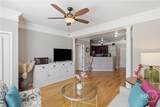 2124 Whitemarsh Way - Photo 17