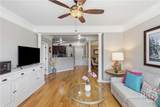 2124 Whitemarsh Way - Photo 18