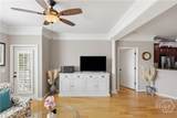 2124 Whitemarsh Way - Photo 19