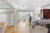 2124 Whitemarsh Way - Photo 2