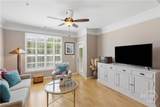 2124 Whitemarsh Way - Photo 20