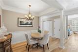 2124 Whitemarsh Way - Photo 22